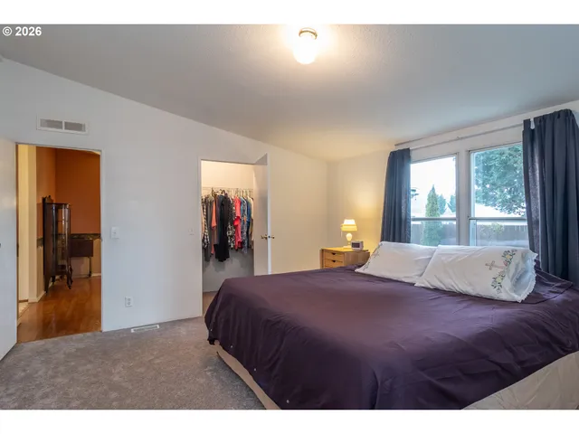 $324,990 | 189 Raintree Avenue, Sutherlin, OR 97479