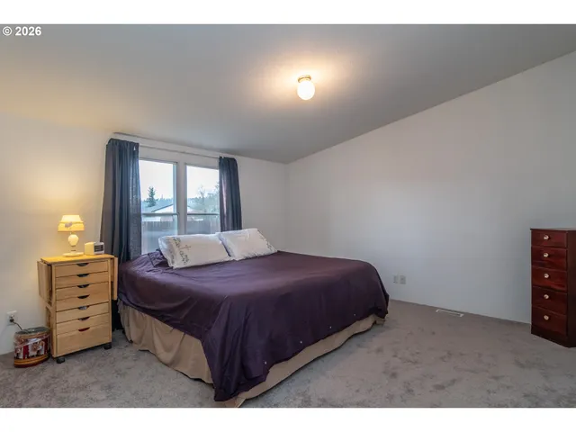 $324,990 | 189 Raintree Avenue, Sutherlin, OR 97479