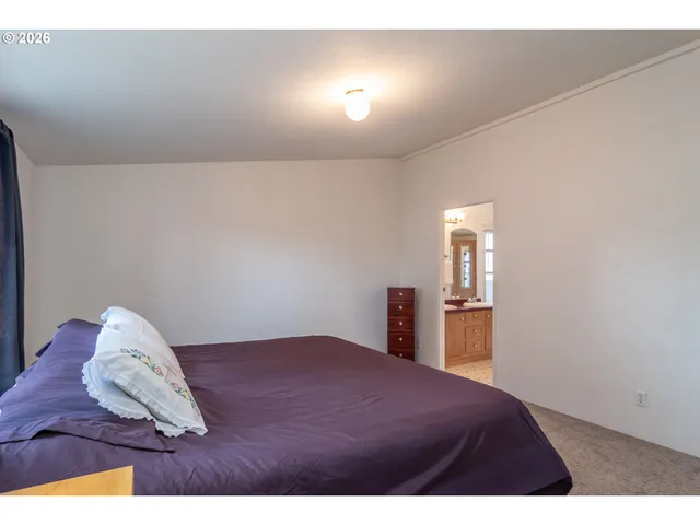 $324,990 | 189 Raintree Avenue, Sutherlin, OR 97479