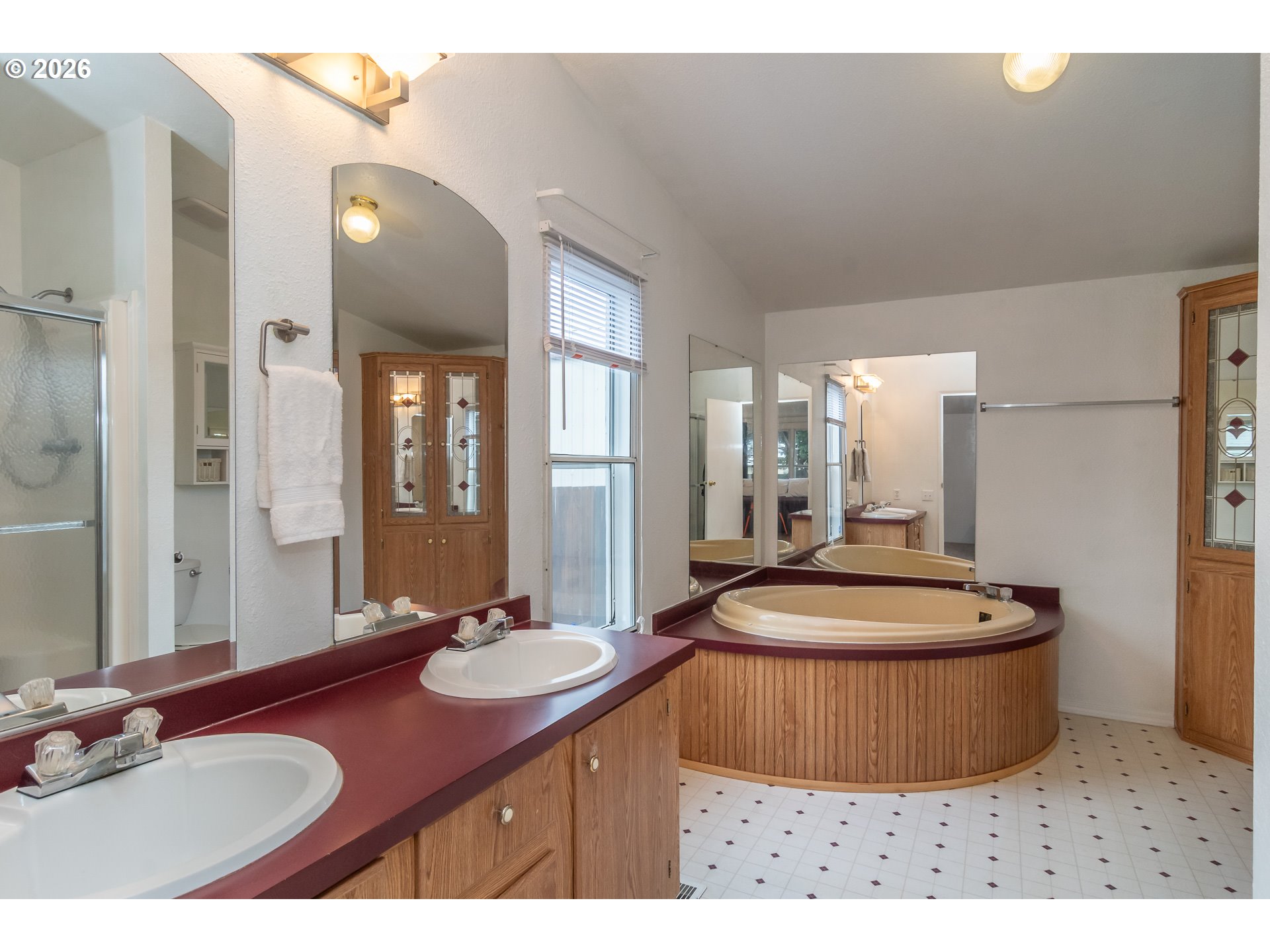 189 Raintree Avenue Sutherlin, OR 97479 - Photo 26 of 42