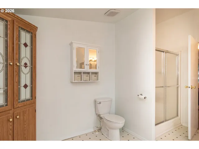 $324,990 | 189 Raintree Avenue, Sutherlin, OR 97479