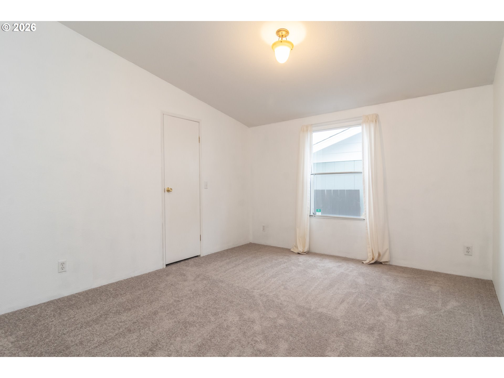 189 Raintree Avenue Sutherlin, OR 97479 - Photo 28 of 42