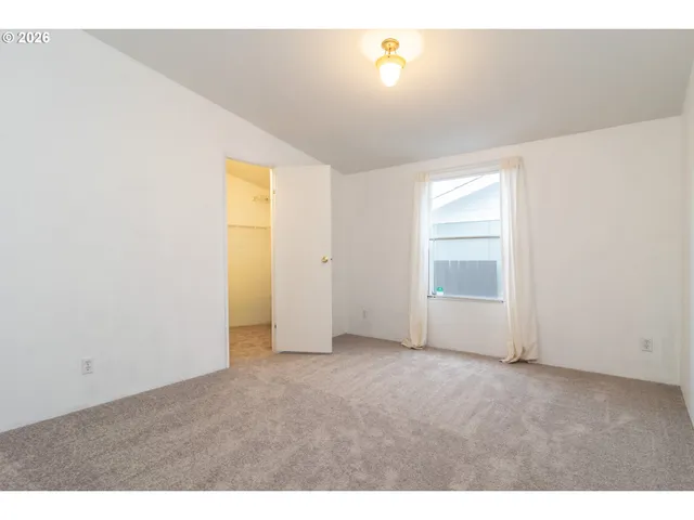 $324,990 | 189 Raintree Avenue, Sutherlin, OR 97479