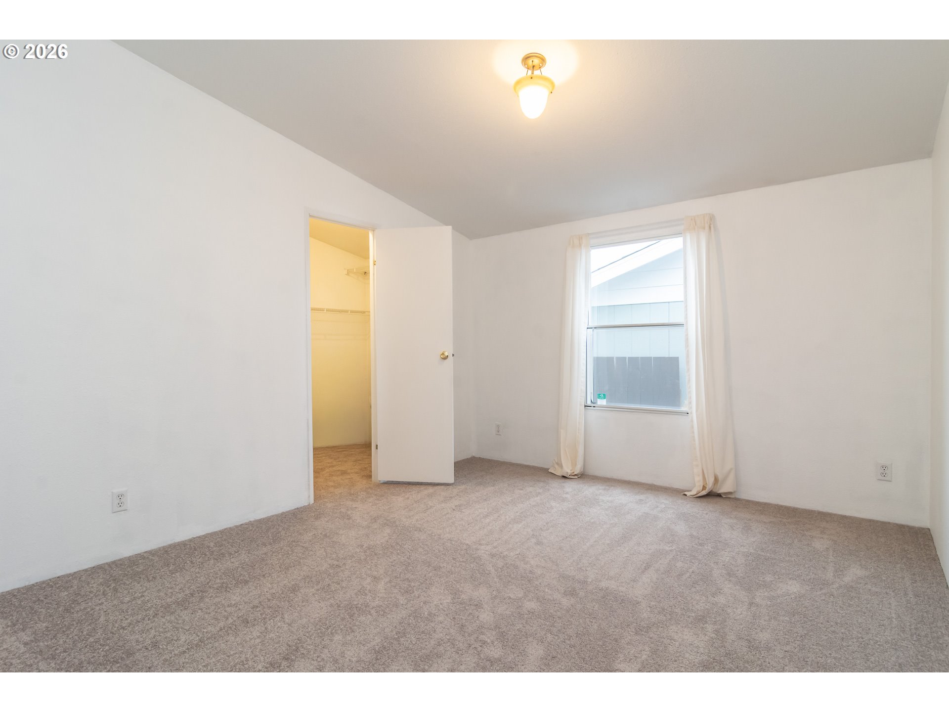 189 Raintree Avenue Sutherlin, OR 97479 - Photo 29 of 42