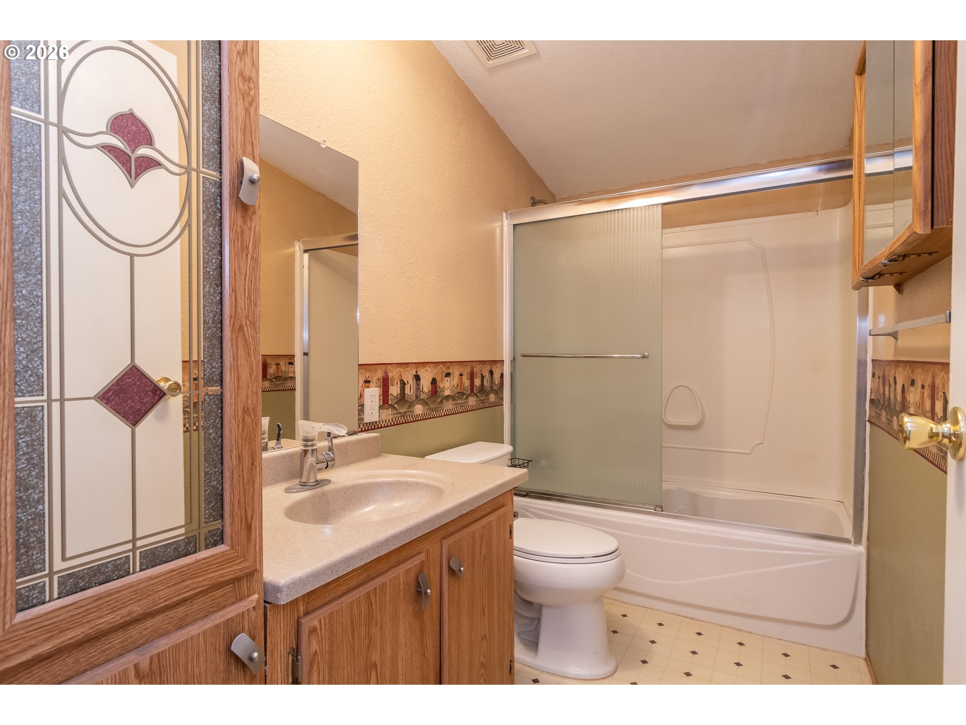 189 Raintree Avenue Sutherlin, OR 97479 - Photo 30 of 42