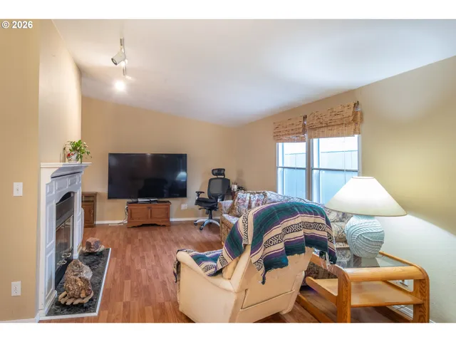 $324,990 | 189 Raintree Avenue, Sutherlin, OR 97479