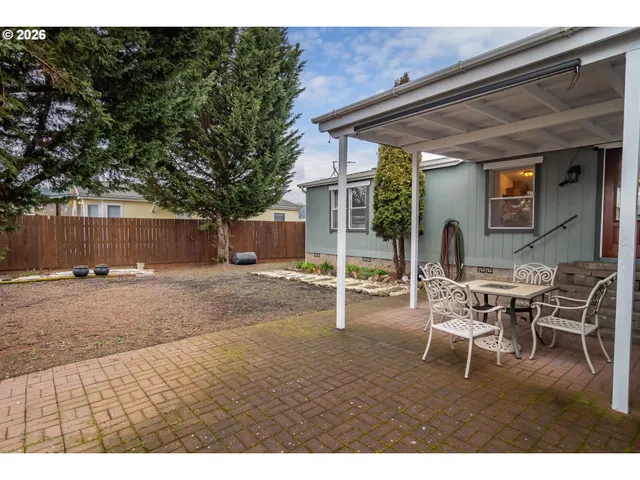 $324,990 | 189 Raintree Avenue, Sutherlin, OR 97479