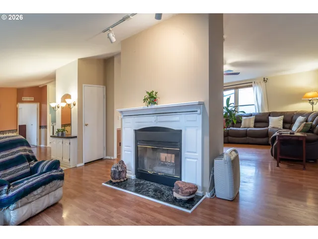 $324,990 | 189 Raintree Avenue, Sutherlin, OR 97479