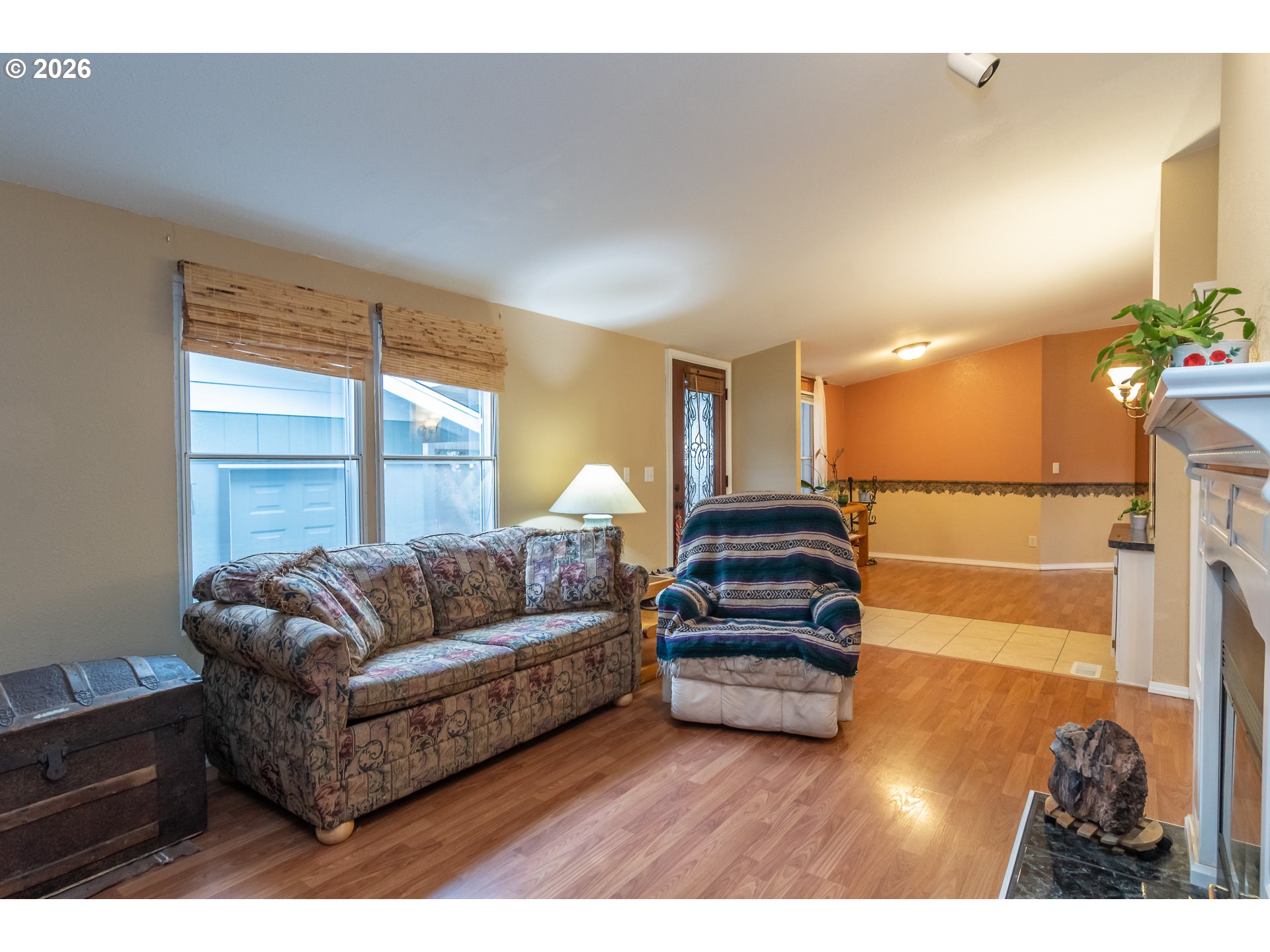 189 Raintree Avenue Sutherlin, OR 97479 - Photo 6 of 42