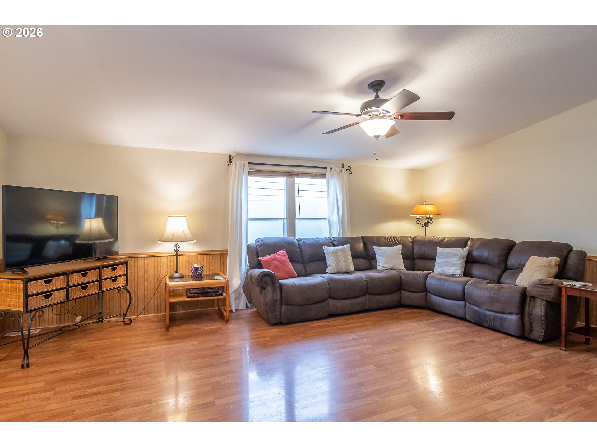 189 Raintree Avenue Sutherlin, OR 97479 - Photo 9 of 42