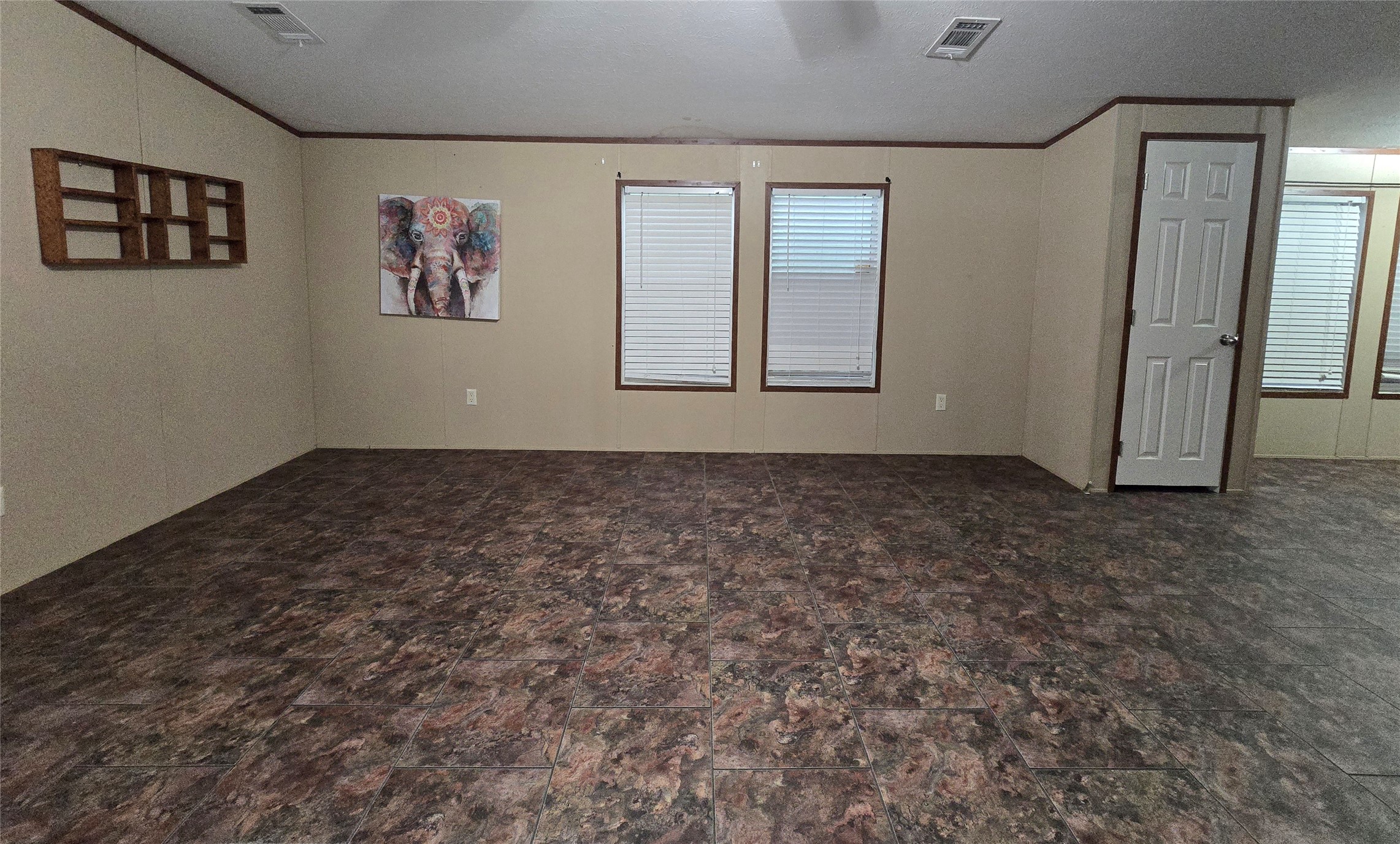 310 Vann Road, Unit C Highlands, TX 77562 - Photo 4 of 9