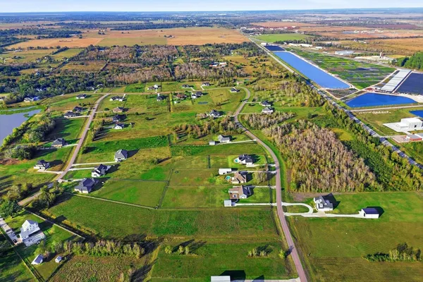 a view of outdoor space with mountain view