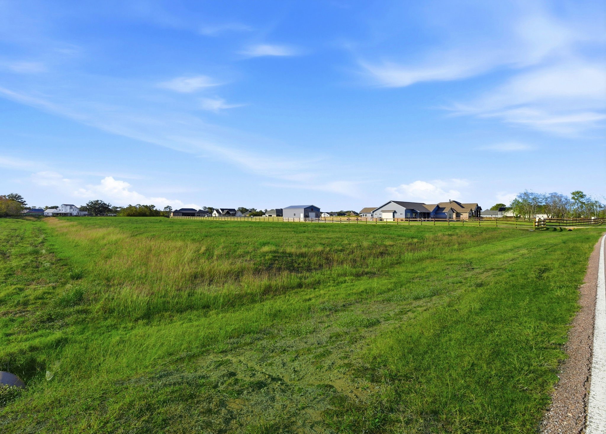 22810 Chenango Lake Drive Angleton, TX 77515 - Photo 18 of 21