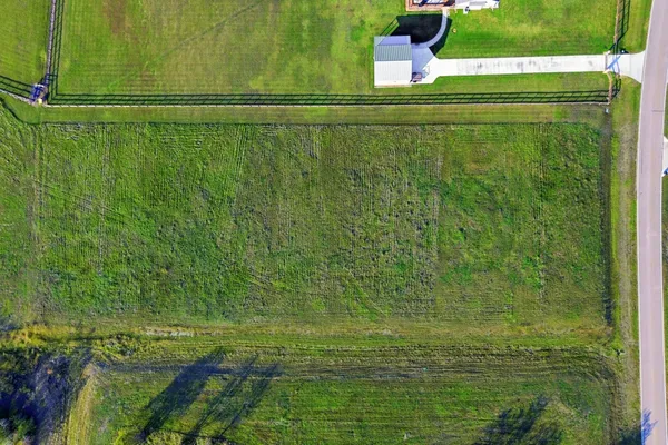 $230,000 | 22810 Chenango Lake Drive, Angleton, TX 77515