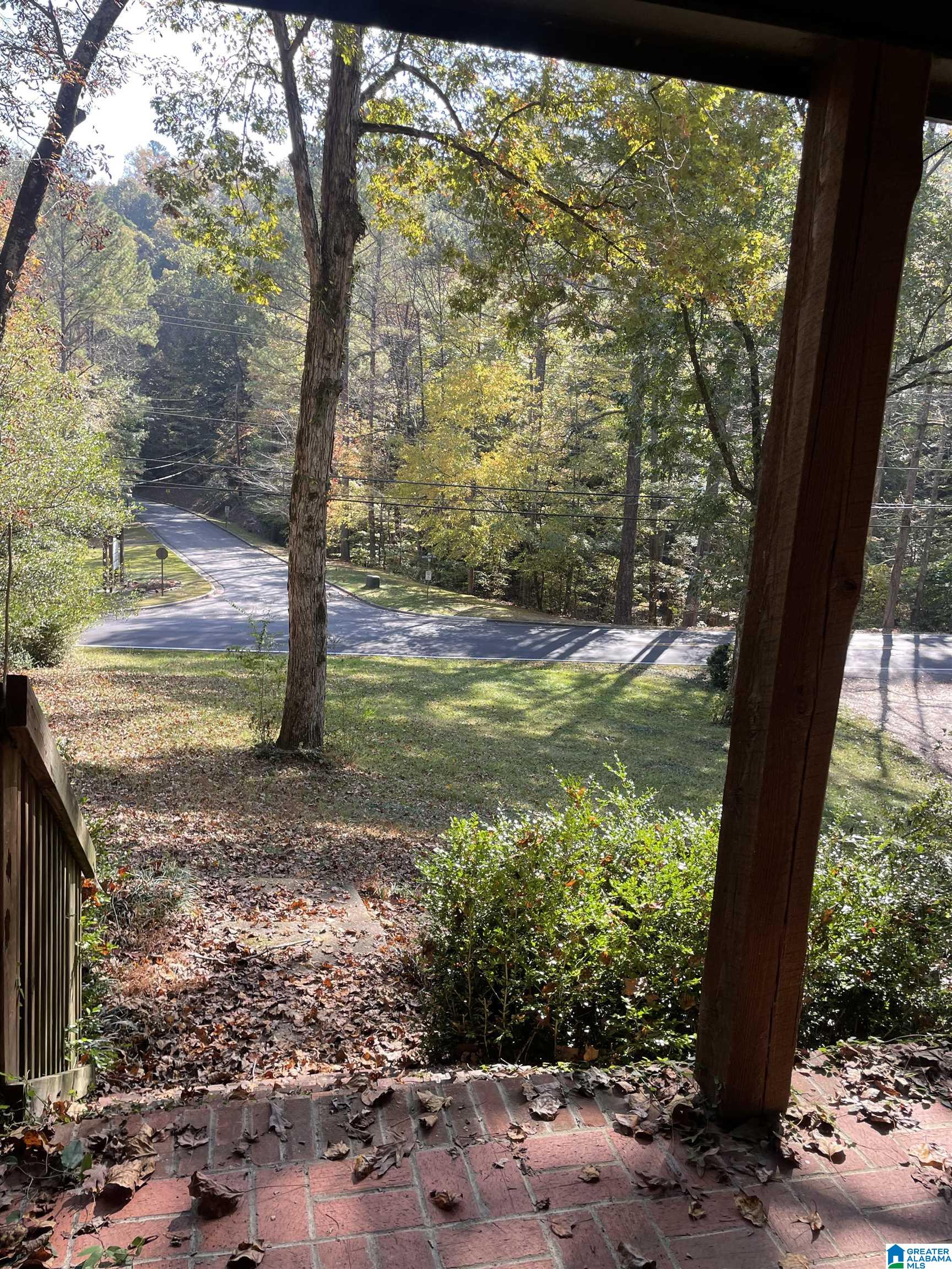 3506 Ratliff Road Birmingham, AL 35210 - Photo 4 of 20