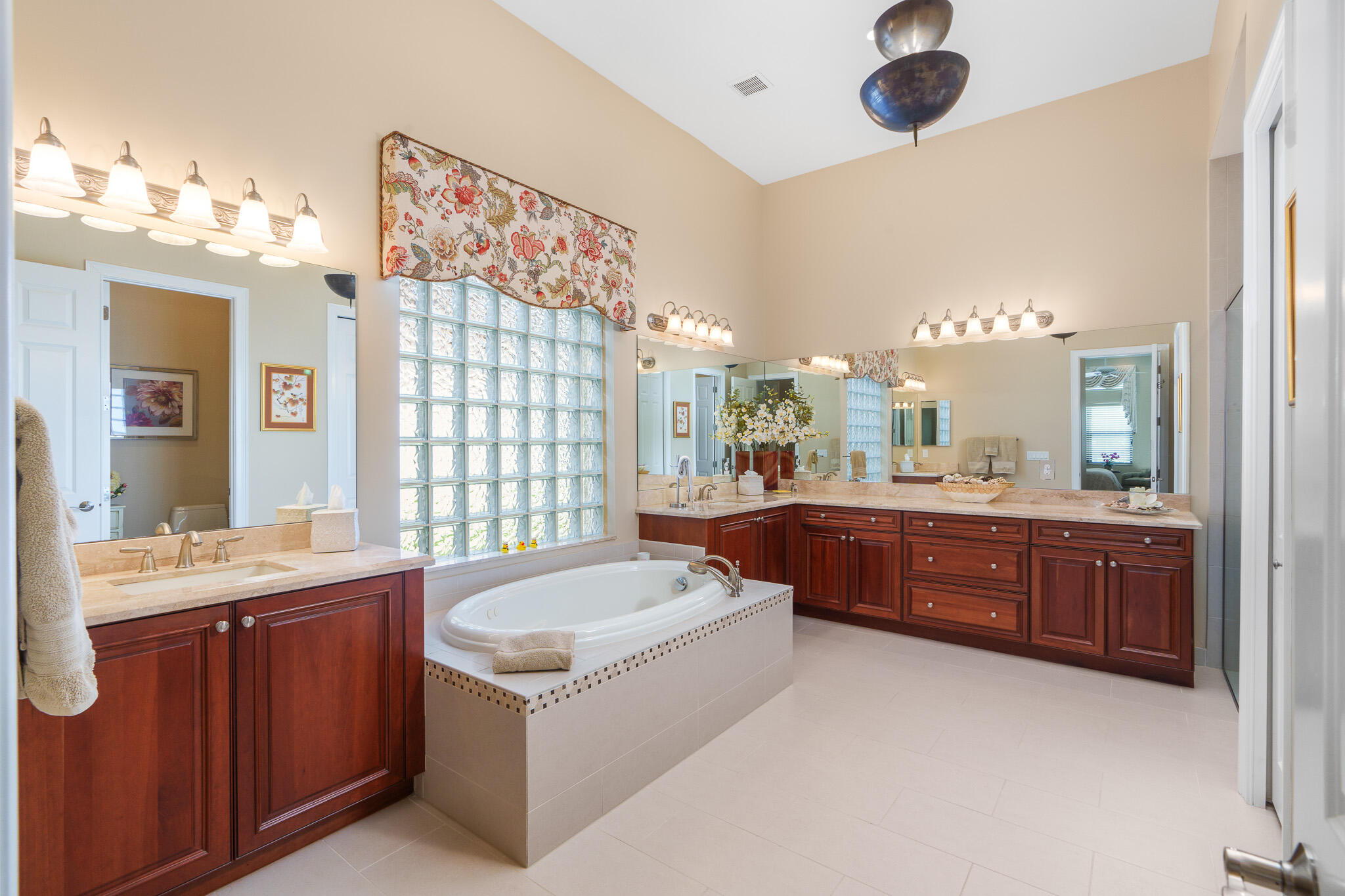 16611 Ambassador Bridge Road Delray Beach, FL 33446 - Photo 26 of 69 DSC09034