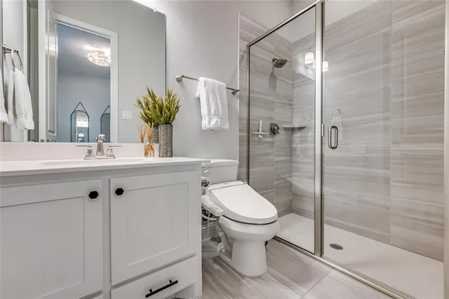 $874,990 | 1621 Deerwood Lane, Prosper, TX 75078