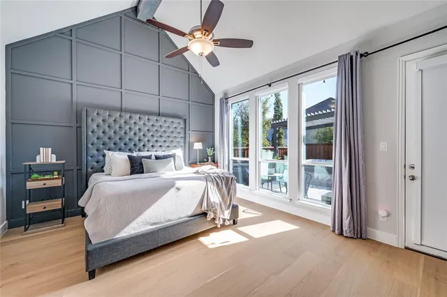 $874,990 | 1621 Deerwood Lane, Prosper, TX 75078