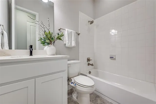 $874,990 | 1621 Deerwood Lane, Prosper, TX 75078