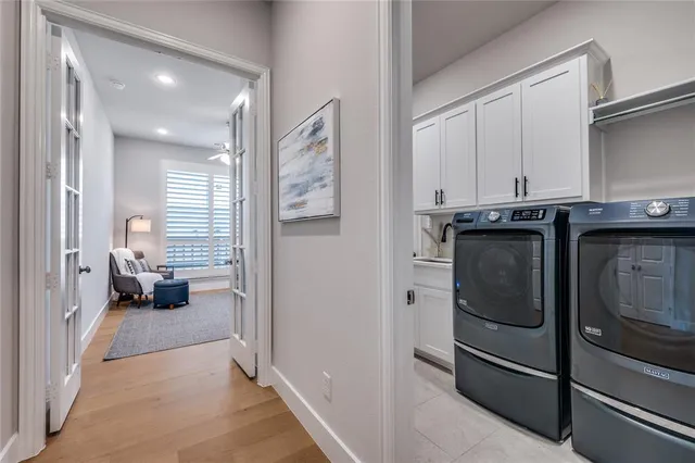 $874,990 | 1621 Deerwood Lane, Prosper, TX 75078