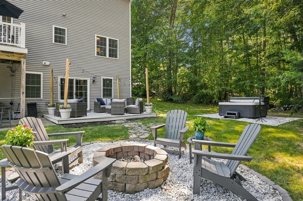 113 Thurlow Street Georgetown, MA 01833 - Photo 32 of 42