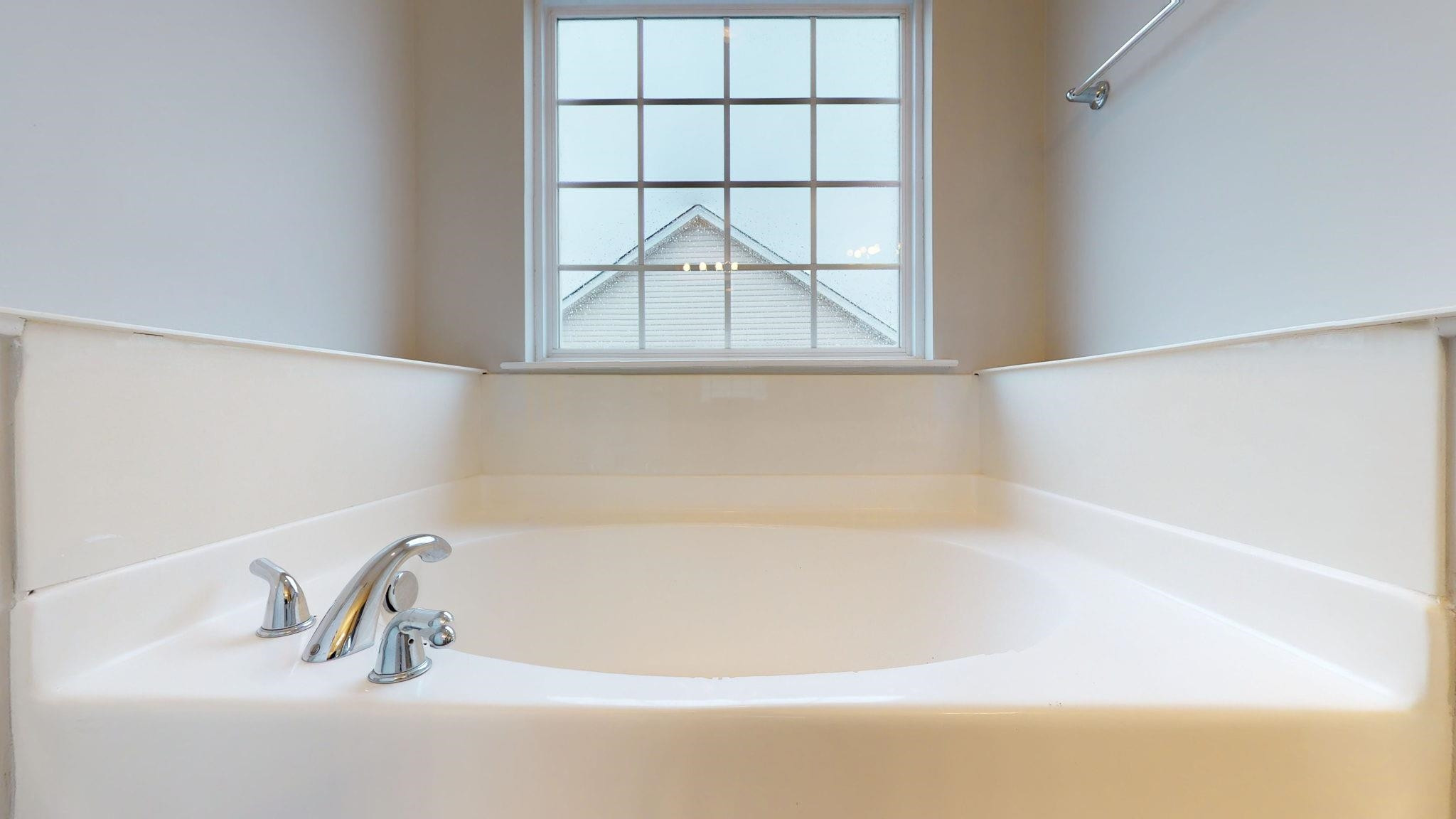 2233 Flowing Drive Raleigh, NC 27610 - Photo 28 of 45 Photo 28