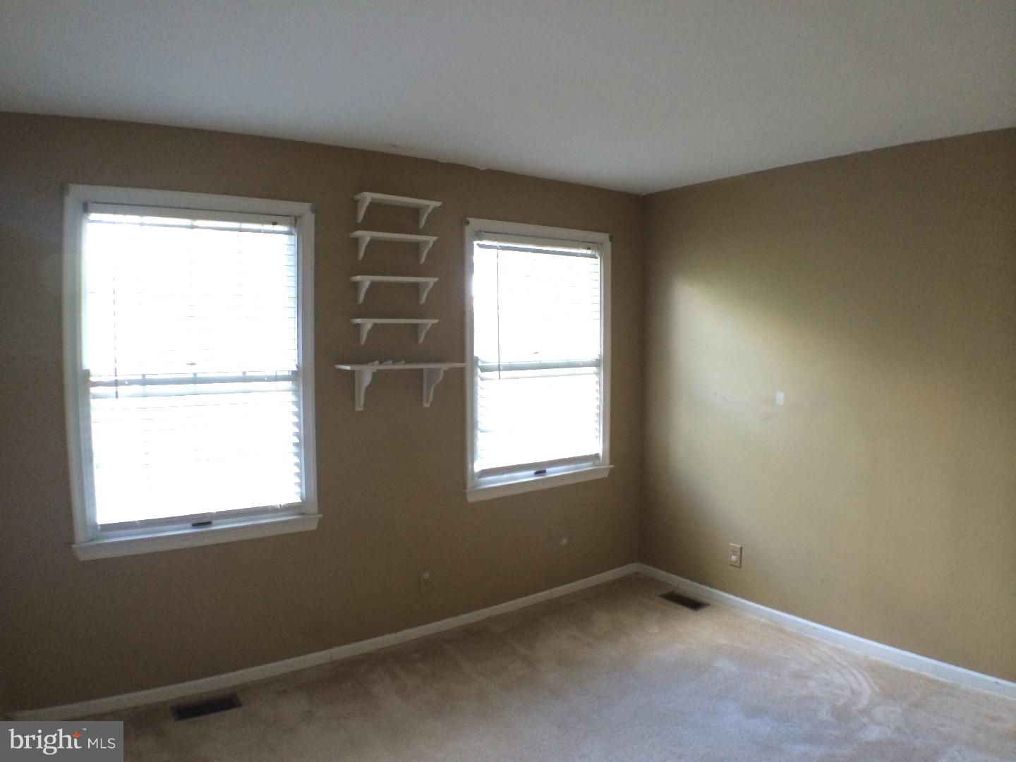 56 Manchester Road Eastampton, NJ 08060 - Photo 13 of 17