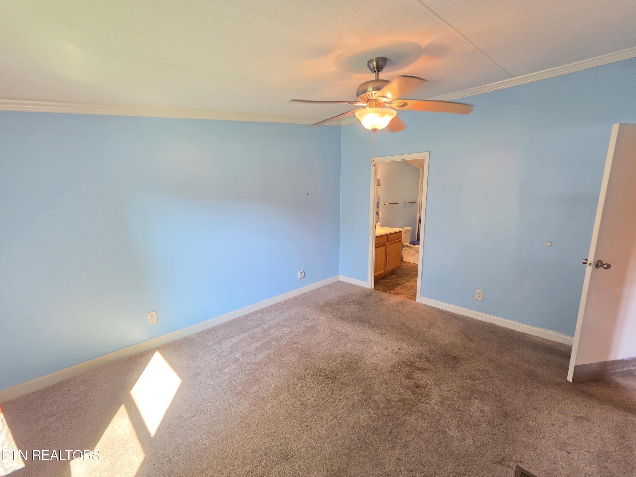 2262 Mentor Road Louisville, TN 37777 - Photo 23 of 40 Gallery Image 23