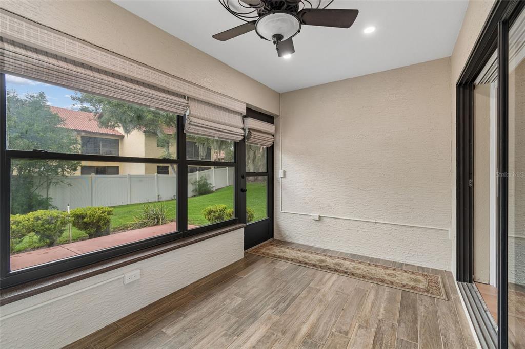 7823 Radcliffe Circle Port Richey, FL 34668 - Photo 37 of 58