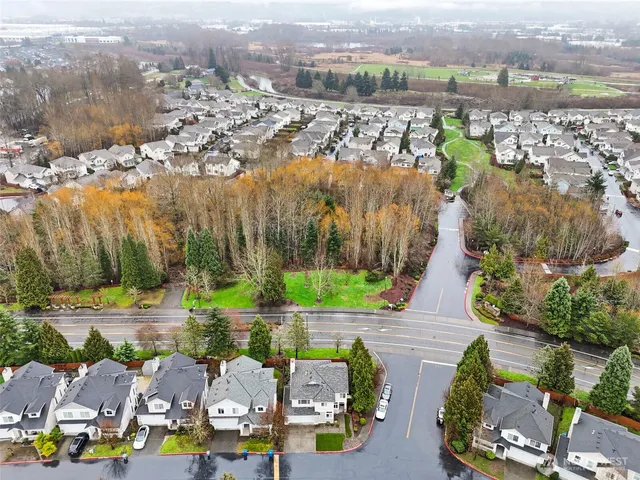 $619,950 | 21810 43rd Place South, Unit 7, Kent, WA 98032