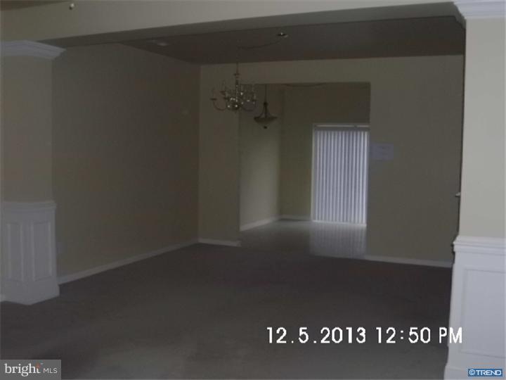 110 Springfield Circle Middletown, DE 19709 - Photo 2 of 13