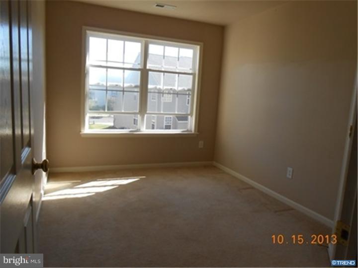 110 Springfield Circle Middletown, DE 19709 - Photo 11 of 13