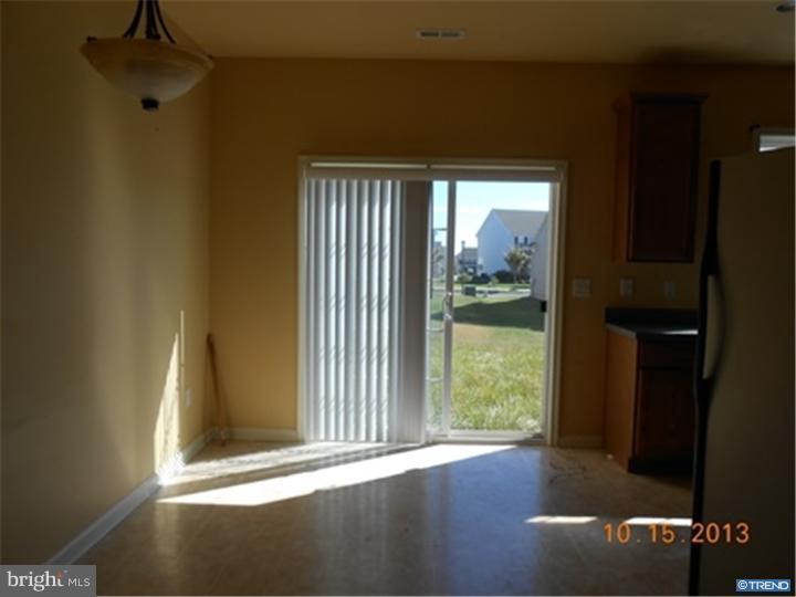110 Springfield Circle Middletown, DE 19709 - Photo 12 of 13