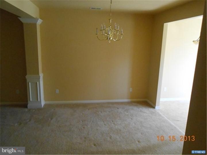 110 Springfield Circle Middletown, DE 19709 - Photo 13 of 13