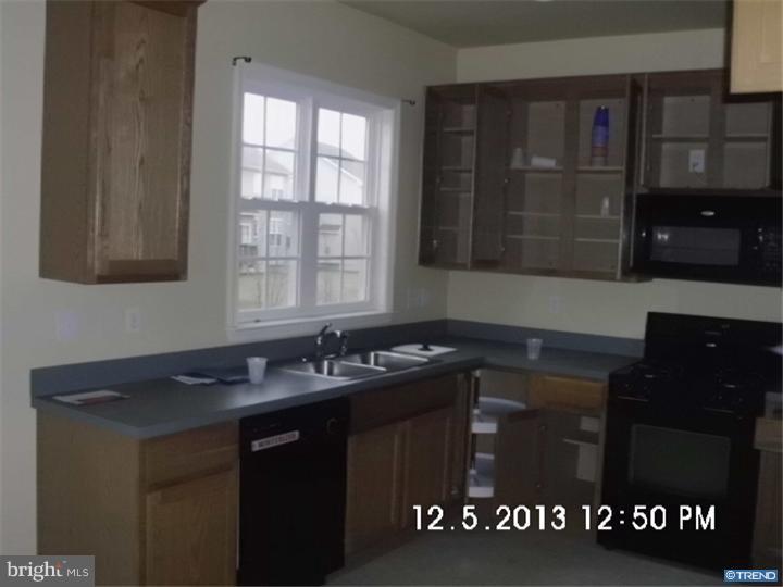 110 Springfield Circle Middletown, DE 19709 - Photo 3 of 13