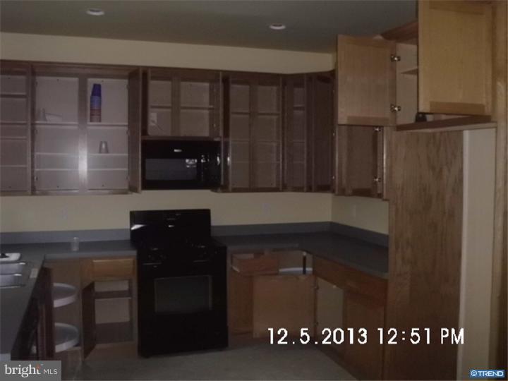 110 Springfield Circle Middletown, DE 19709 - Photo 4 of 13