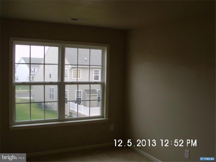 110 Springfield Circle Middletown, DE 19709 - Photo 5 of 13