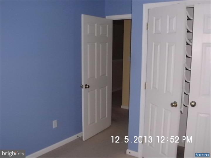 110 Springfield Circle Middletown, DE 19709 - Photo 6 of 13