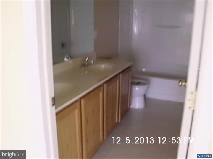 110 Springfield Circle Middletown, DE 19709 - Photo 7 of 13