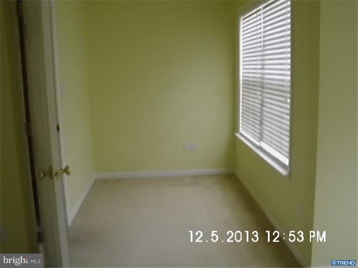 110 Springfield Circle Middletown, DE 19709 - Photo 8 of 13