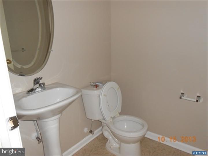 110 Springfield Circle Middletown, DE 19709 - Photo 9 of 13