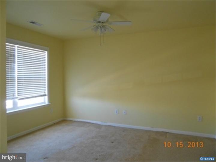 110 Springfield Circle Middletown, DE 19709 - Photo 10 of 13