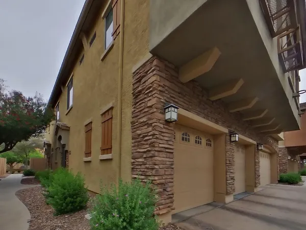 $1,719 | 1350 South Greenfield Road, Unit 1181, Mesa, AZ 85206