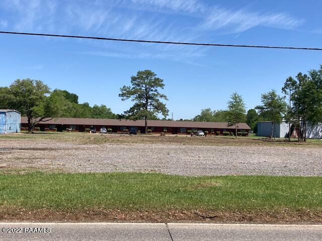0 East Laurel Eunice, LA 70535 - Photo 2 of 5