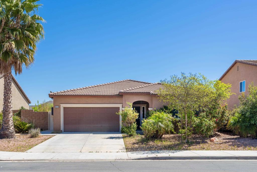 26812 Rodeo Court Winchester, CA 92596 - Photo 1 of 1 Gallery Image 1