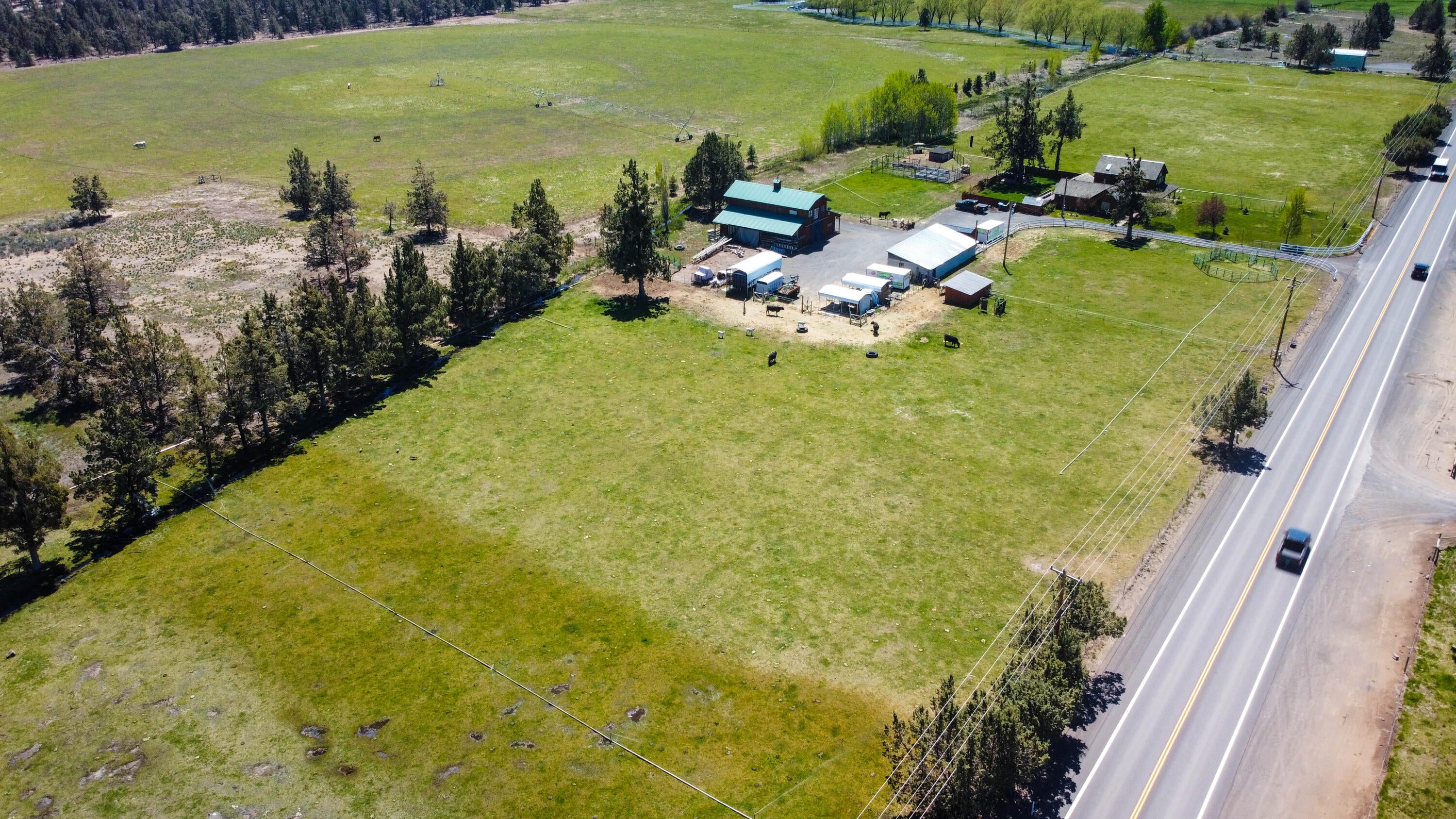 63750 Deschutes Market Road Bend, OR 97701 - Photo 73 of 84 DJI_0680