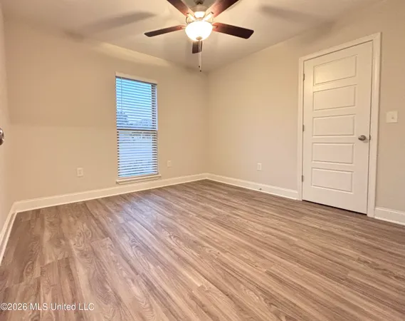 $307,999 | 631 Westfield Drive, Pearl, MS 39208