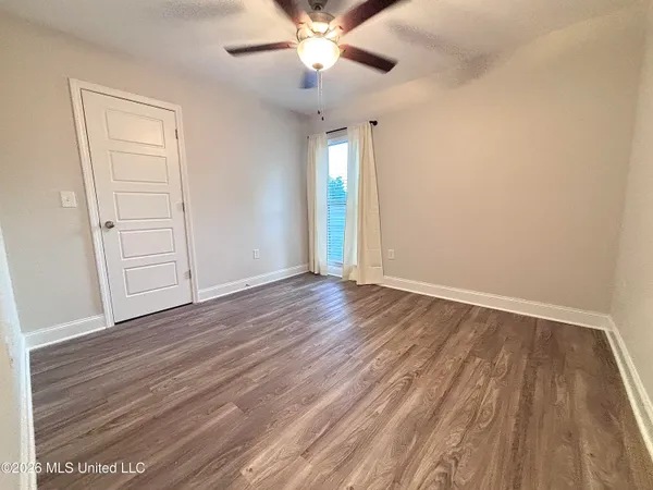 $307,999 | 631 Westfield Drive, Pearl, MS 39208