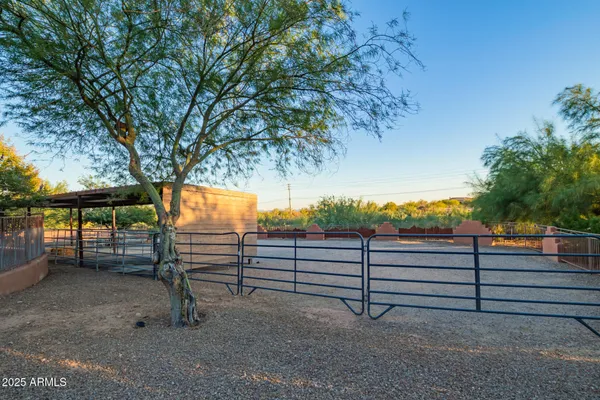 $1,490,000 | 14521 East Desert Vista Trail, Scottsdale, AZ 85262
