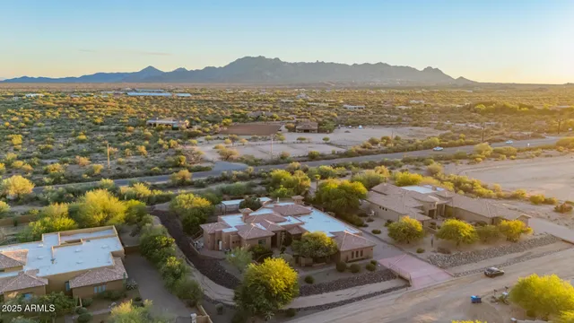 $1,490,000 | 14521 East Desert Vista Trail, Scottsdale, AZ 85262